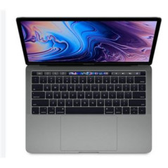 MacBook Pro i5 2.3GHz 13" 2018 SG